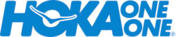 Hoka-logo-small