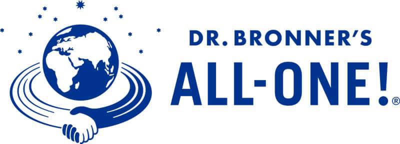 dr-bronners-logo