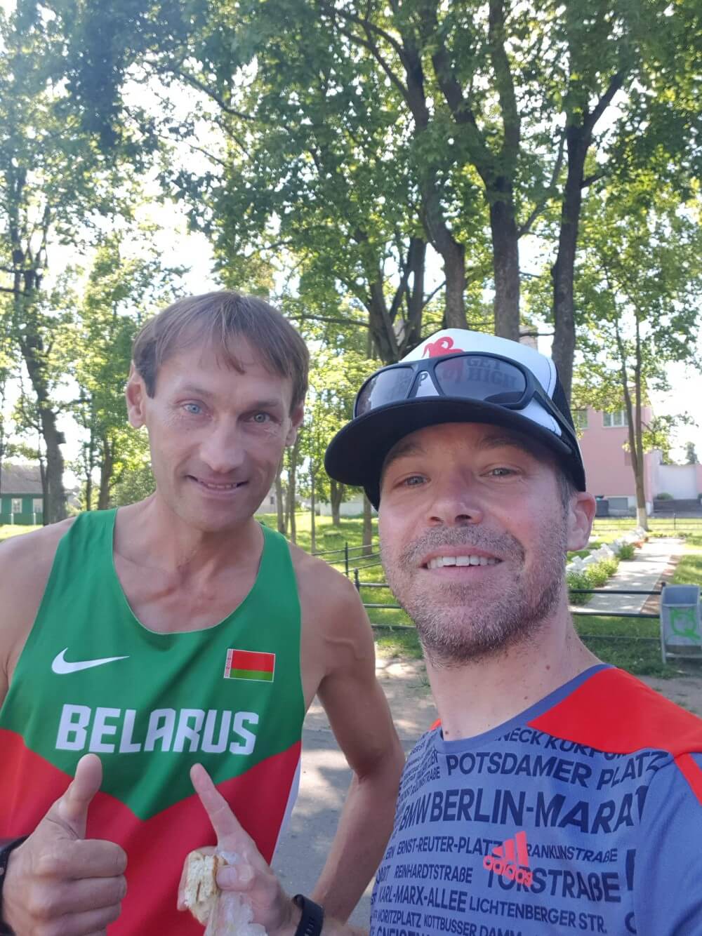 run.belarus.ultrarunner