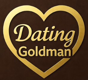 DatingGoldman